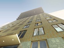 B05 Crooswijk