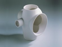 3Vase