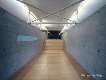 AM NAi prize exhibition