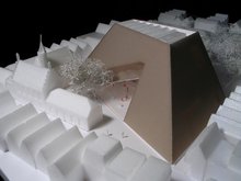 CWBG2