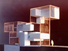 Dog House