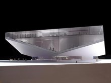 Filmmuseum
