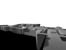 Europan III