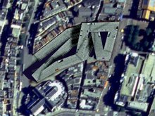 Parkhouse/Carstadt
