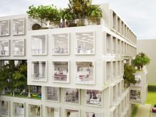 NL Architects