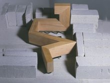 Zigzag