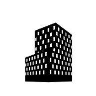 Crooswijk C06