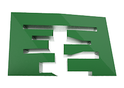groninger forum