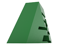 groninger forum