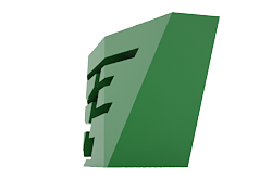 groninger forum