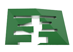 groninger forum