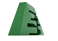 groninger forum