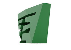 groninger forum